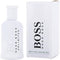 BOSS BOTTLED UNLIMITED 3.3oz EDT SP (M)