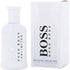 BOSS BOTTLED UNLIMITED 3.3oz EDT SP (M)