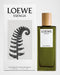 LOEWE ESENCIA 1.7oz EDP SP (M)