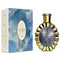 LATTAFA VICTORIA 3.4oz EDP SP (L)