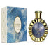 LATTAFA VICTORIA 3.4oz EDP SP (L)