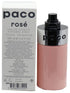 PACO ROSE 3.4oz EDT SP TS (L)