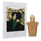 XERJOFF CASAMORATI 1888 LIRA 1oz EDP SP (L)