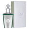 LATTAFA SHERIF 3.4oz EDP SP (M)