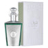 LATTAFA SHERIF 3.4oz EDP SP (M)
