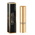 GOOD GIRL 10ML EDP SP (L)