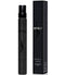 YSL MYSLF LE PARFUM 10ml SP (M)