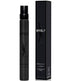 YSL MYSLF LE PARFUM 10ml SP (M)