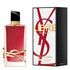 YSL LIBRE BERRY CRUSH 3.0oz EDP SP (L)