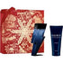 BAD BOY COBALT SET 3.4oz EDP SP + 3.4oz S/GEL (M)