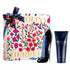 GOOD GIRL SET 2.7oz EDP SP+3.4oz BODY LOTION (L)