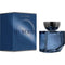 HALLOWEEN MY WORLD 4.2oz EDP SP (M)