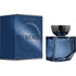 HALLOWEEN MY WORLD 4.2oz EDP SP (M)