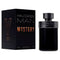 HALLOWEEN MAN MYSTERY 4.2oz EDP SP (M)