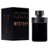 HALLOWEEN MAN MYSTERY 4.2oz EDP SP (M)