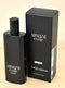 GIORGIO ARMANI CODE 15ml PARFUM SP (M)