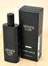 GIORGIO ARMANI CODE 15ml PARFUM SP (M)