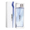 L'EAU KENZO POUR HOMME 3.4oz EDT SP (M)