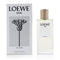 LOEWE 001 WOMAN 3.4oz EDP SP (L)