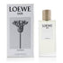 LOEWE 001 WOMAN 3.4oz EDP SP (L)