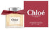 CHLOE L'EAU DE PARFUM INTENSE 3.4oz EDP SP (L)