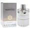 AZZARO WANTED 3.4oz EDP SP (M)