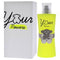 TOUS YOUR POWERS 3oz EDT SP (L)