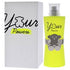 TOUS YOUR POWERS 3oz EDT SP (L)