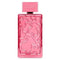 TOUS KAOS 3.4oz EDP SP TS (L)