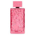 TOUS KAOS 3.4oz EDP SP TS (L)