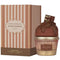 LATTAFA GIVE ME GOURMAND CHOCO OVERDOSE 2.5oz EDP SP (L)