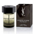 YSL LA NUIT DE L'HOMME  3.3oz EDT SP (M)  20pcs by Box
