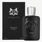 OAJAN 4.2oz EDP SP (M)