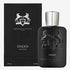 OAJAN 4.2oz EDP SP (M)