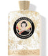ATKINSONS SHINE DESPITE EVERYTHING INTENSE 3.4oz PARFUM SP TS (L)