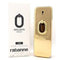 PACO 1 MILLION GOLD FOR HIM ELIXIR  INTENSE 3.4oz PARFUM SP TS (M)