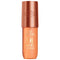 CHEIROSA 91 PERFUME MIST BODY PERFUME 90ML (L)