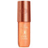 CHEIROSA 91 PERFUME MIST BODY PERFUME 90ML (L)