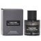 TOM FORD EAU D'OMBRE LEATHER 1.7oz EDT SP (M)