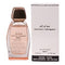 NARCISO RODRIGUEZ ALL OF ME INTENSE 3.0oz EDP SP TS (M)