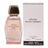 NARCISO RODRIGUEZ ALL OF ME INTENSE 3.0oz EDP SP TS (M)