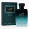 HAWAS MALIBU 3.4oz EDP SP (M)