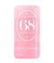 CHEIROSA 68 JELLY PERFUME BALM 7G (L)