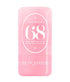 CHEIROSA 68 JELLY PERFUME BALM 7G (L)