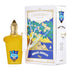 XERJOFF CASMORATI 1888 DOLCE AMALFI 3.4oz EDP SP (L)