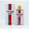 GUESS AMORE ROMA 3.4oz EDT SP (L)