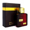 LATTAFA RAMZ GOLD 3.4oz EDP SP (M)