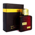 LATTAFA RAMZ GOLD 3.4oz EDP SP (M)