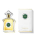 JARDINS DE BAGATELLE 2.5oz EDP SP (L)