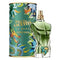 JPG LE BEAU PARADISE GARDEN 2.5oz EDP SP (M)